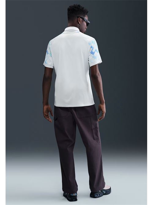inter away NIKE | HJ4604497