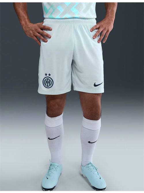 inter away NIKE | HJ4675496
