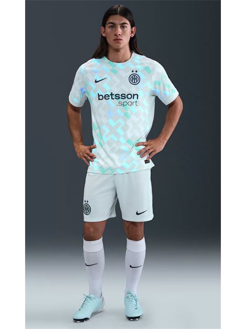 inter away NIKE | HJ4675496