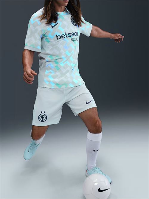 inter away NIKE | HJ4675496