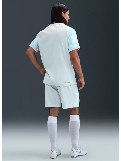 inter away NIKE | HJ4675496
