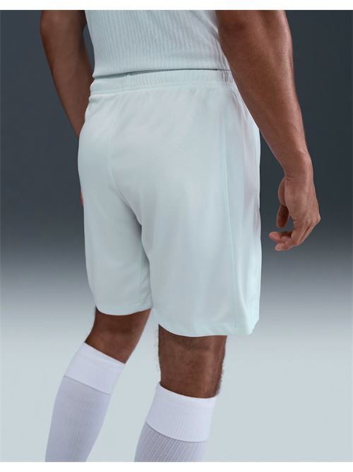 inter away NIKE | HJ4675496