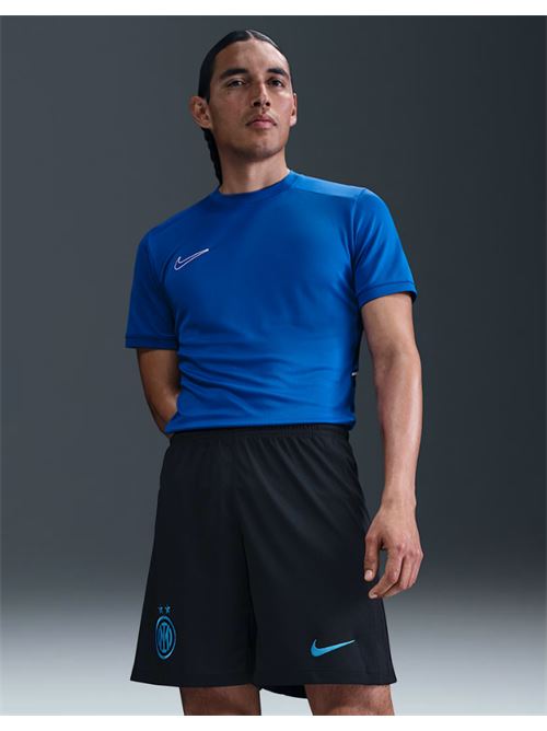  NIKE | HJ4676010