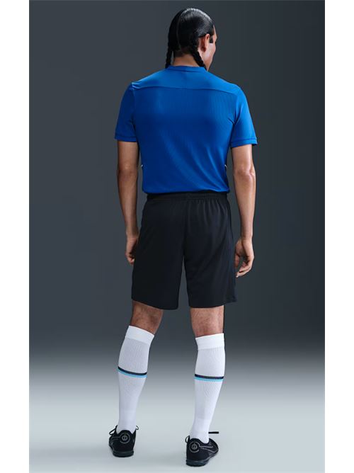  NIKE | HJ4676010