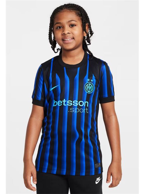 inter home NIKE | HJ5289439