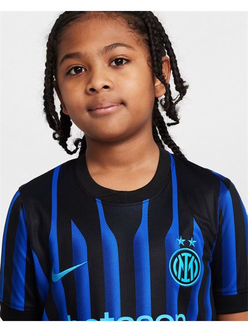 inter home NIKE | HJ5289439