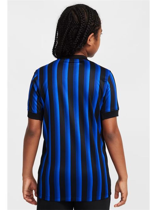 inter home NIKE | HJ5289439