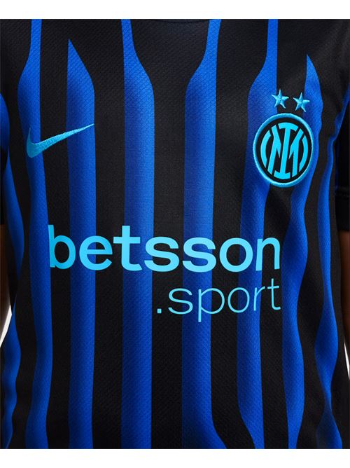 inter home NIKE | HJ5289439