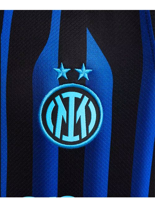 inter home NIKE | HJ5289439