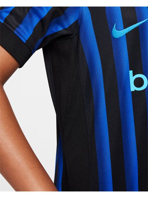 inter home NIKE | HJ5289439