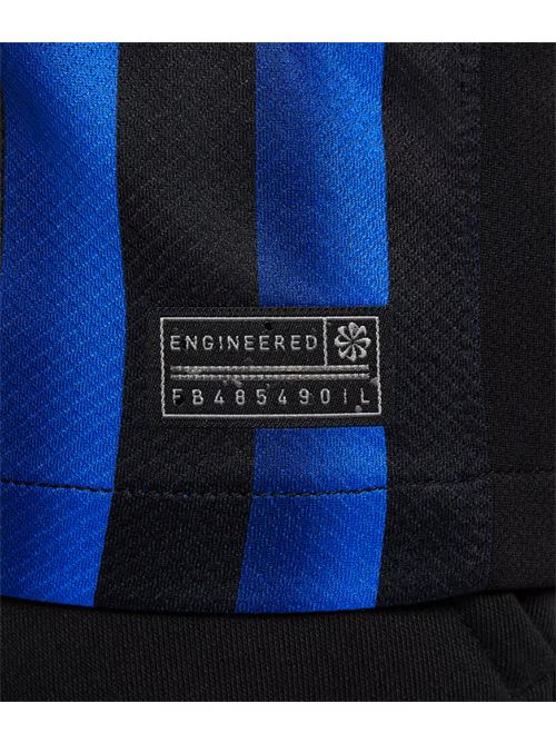 inter home NIKE | HJ5289439