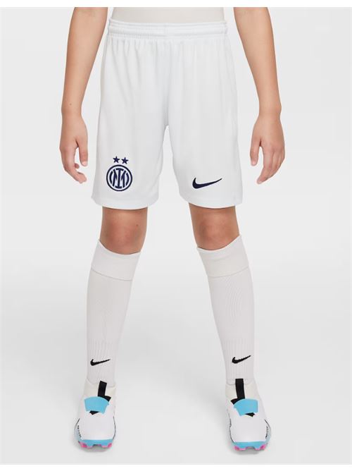 inter away NIKE | HJ5590496