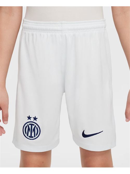 inter away NIKE | HJ5590496