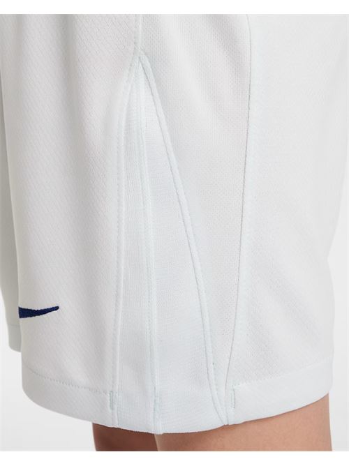 inter away NIKE | HJ5590496