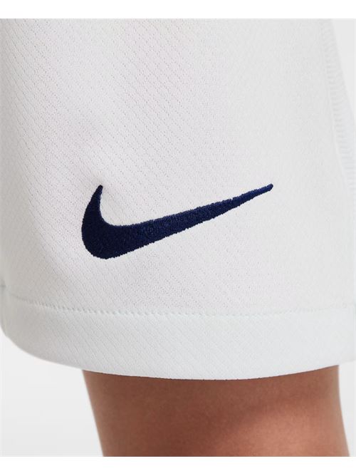 inter away NIKE | HJ5590496