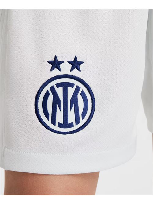 inter away NIKE | HJ5590496