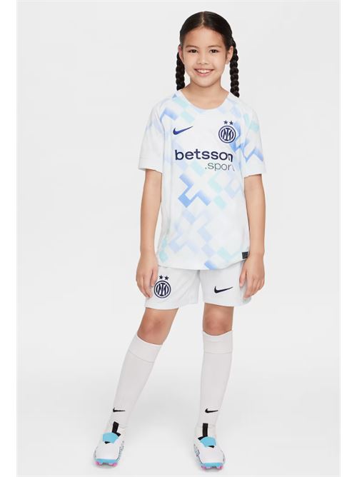 inter away NIKE | HJ5590496