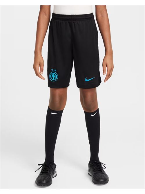 inter home NIKE | HJ5591010