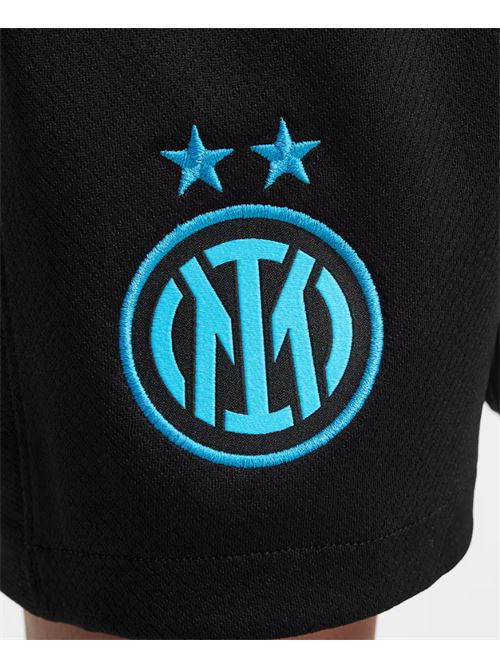 inter home NIKE | HJ5591010