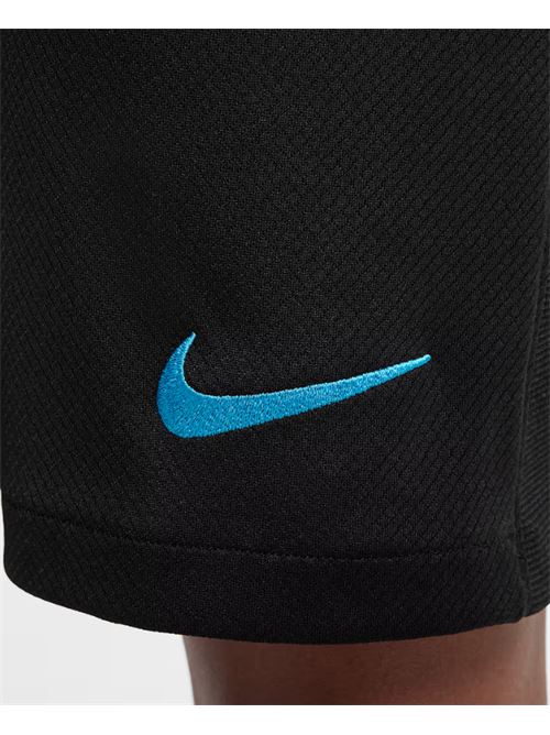 inter home NIKE | HJ5591010