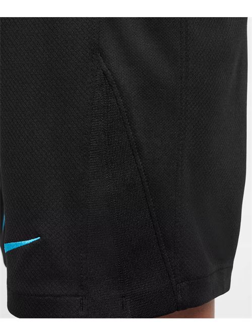 inter home NIKE | HJ5591010