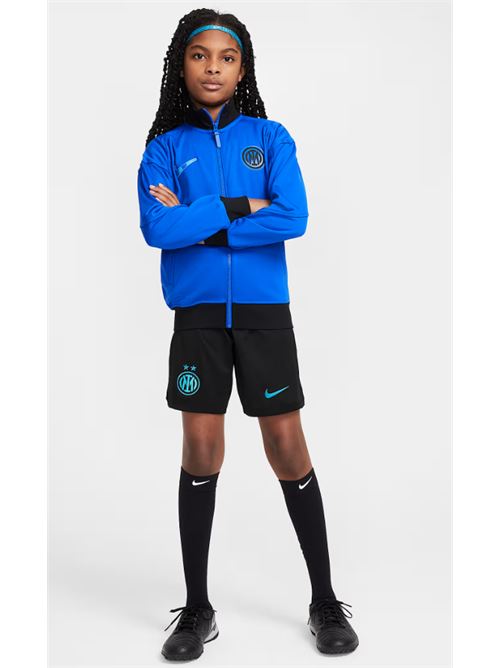 inter home NIKE | HJ5591010