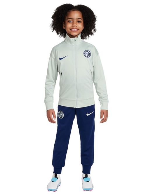 inter away NIKE | HJ8029092