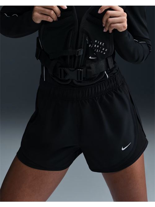 tempo women's dri-fit NIKE | HM6096011