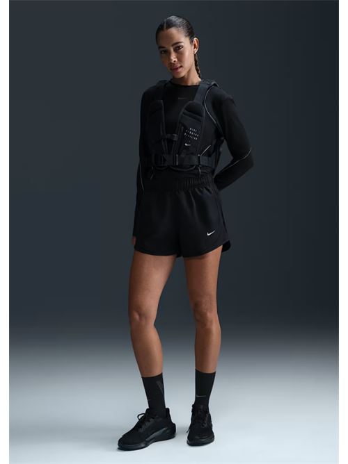 tempo women's dri-fit NIKE | HM6096011