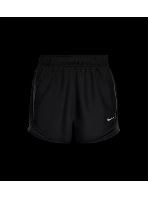 tempo women's dri-fit NIKE | HM6096011