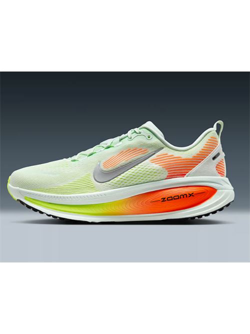 vomero 18 road running NIKE | HM6803300