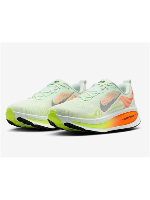 vomero 18 road running NIKE | HM6803300