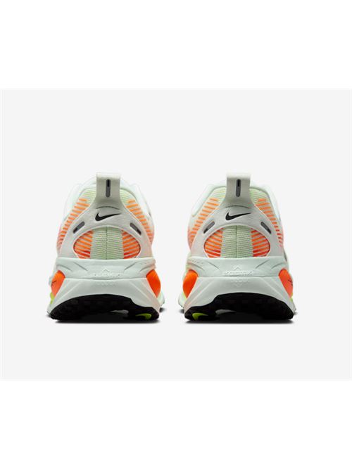 vomero 18 road running NIKE | HM6803300