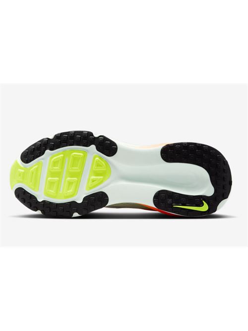 vomero 18 road running NIKE | HM6803300