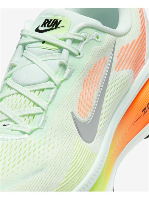 vomero 18 road running NIKE | HM6803300