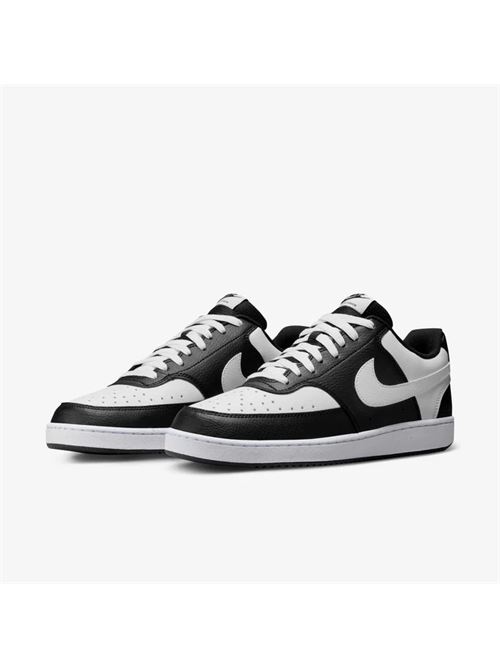 court vision low men NIKE | HM9862001