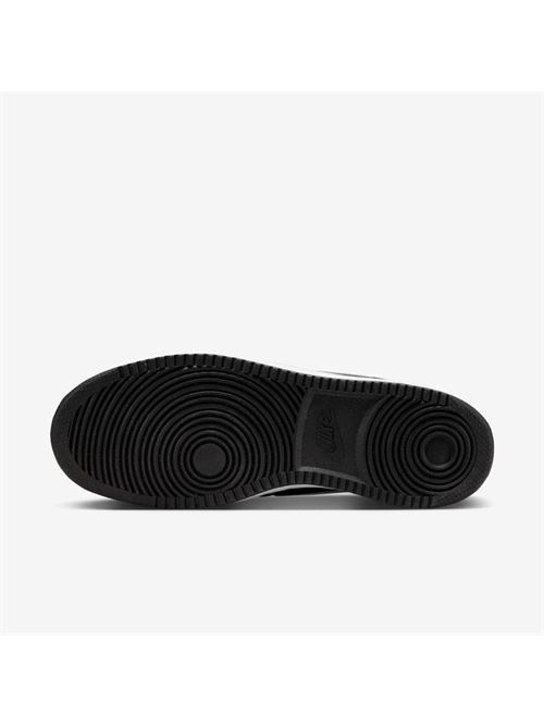 court vision low men NIKE | HM9862001