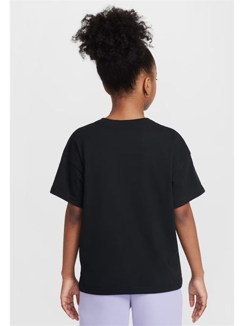  NIKE | HQ2337010