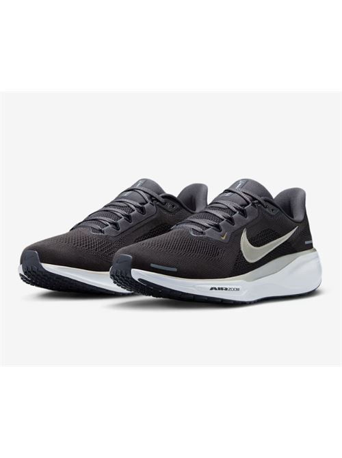 zoom pegasus 41 ji NIKE | HQ3040200
