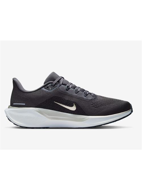 zoom pegasus 41 ji NIKE | HQ3040200