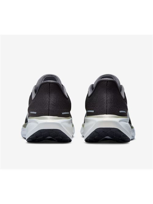 zoom pegasus 41 ji NIKE | HQ3040200