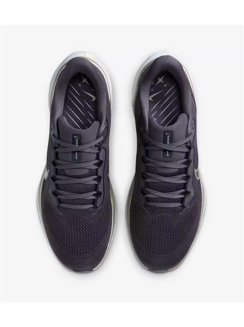 zoom pegasus 41 ji NIKE | HQ3040200