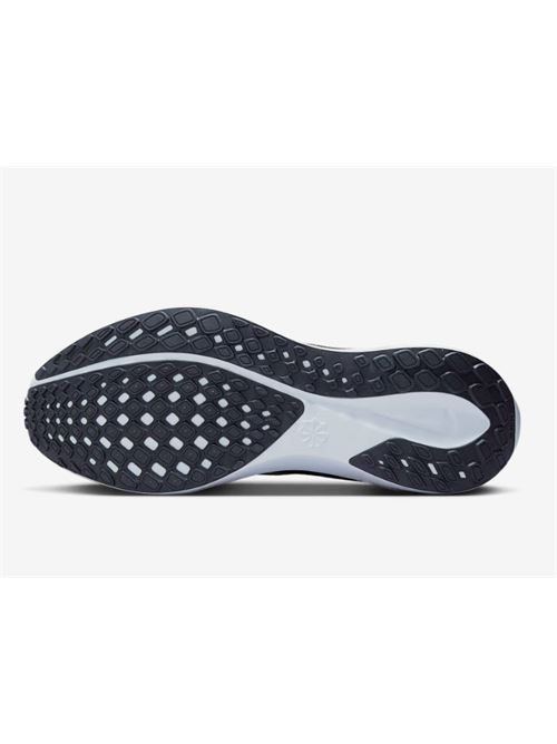 zoom pegasus 41 ji NIKE | HQ3040200