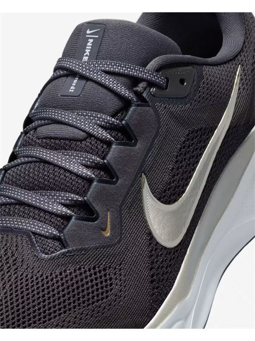 zoom pegasus 41 ji NIKE | HQ3040200