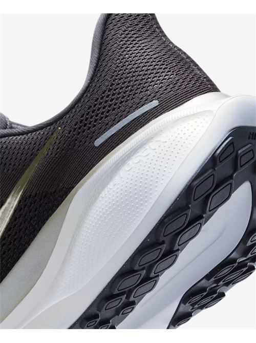 zoom pegasus 41 ji NIKE | HQ3040200