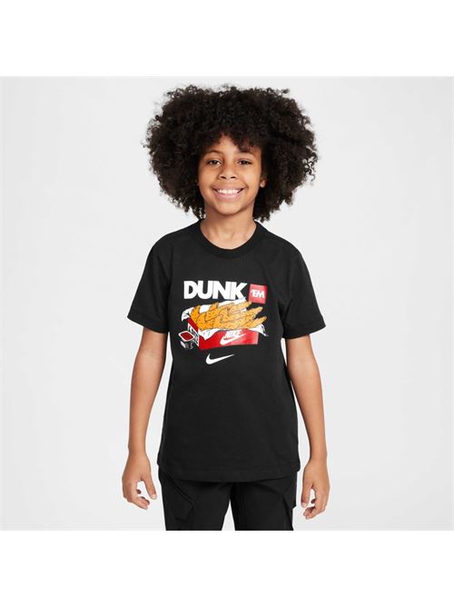 sportsw big kids NIKE | HQ3235010