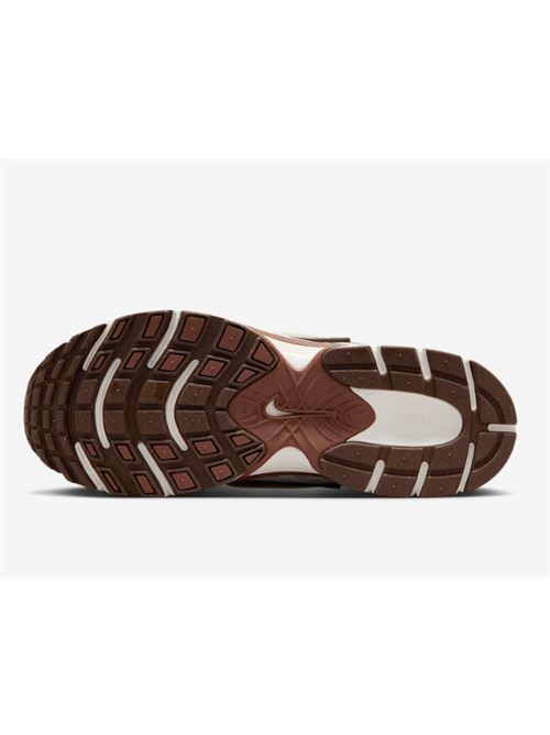 w v5 rnr NIKE | HQ7901102