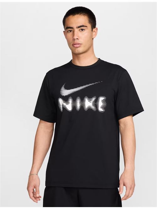 hyverse  men dri fit NIKE | HQ7987010