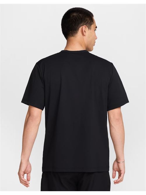 hyverse  men dri fit NIKE | HQ7987010