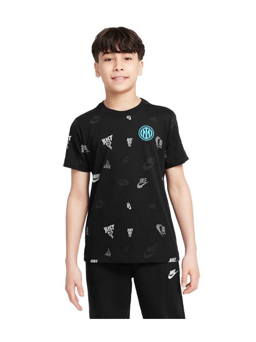 inter m nk crst tee NIKE | HQ8364010